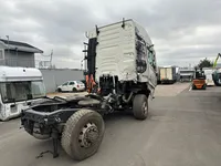 27365 - Thumbnail 2