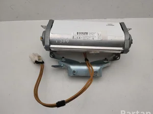 Maserati 06700014230 QUATTROPORTE VI 2014 Airbag de passager