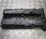 FORD E510D6K271, GF25, M15 FIESTA Saloon 2014 Cylinder head cover