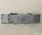 Land Rover M8A2-14F404-AH / M8A214F404AH RANGE ROVER VELAR (L560) 2021 Видеокамера Ветровое стекло - Изображение 3