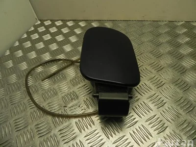 Volkswagen 7P6 809 857 / 7P6809857 TOUAREG (7P5) 2013 Porte du réservoir de carburant - Image 1