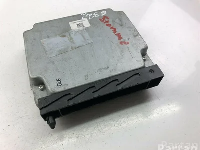 Volvo 30729998A V70 II (SW) 2004 Unités de contrôle - Image 1