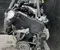 Volkswagen DAUA CRAFTER Box (SY_) 2021 Complete Engine - Image 1