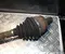 Volvo P31325109 S60 II 2016 Arbre de transmission Right Front - Image 2