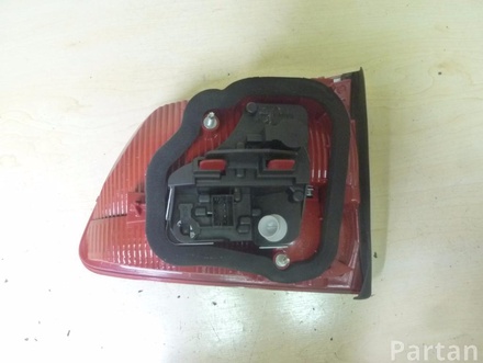 VW 1T0 945 093 A / 1T0945093A TOURAN (1T3) 2013 Taillight Left