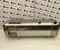 Mercedes-Benz Trucks A9604702801, A9604704401, A9604706201, 400880M kuro bakas/dalys - Paveiksliukas 1