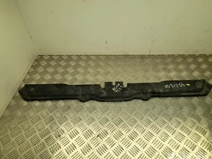 Tesla 1452325-01-B / 145232501B Model Y 2022 Support