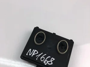 Audi 8W1959595D Q3 (8U) 2014 Unité de commande pour porte Left Rear