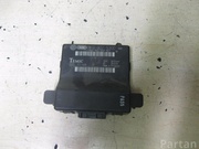 VW 1K0 907 530 C, 1K0 907 951 / 1K0907530C, 1K0907951 CADDY III Box (2KA, 2KH, 2CA, 2CH) 2006 Diagnosis interface for data bus (gateway)