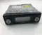 Ssangyong 8631122626 KYRON 2008 Radio / lecteur CD - Image 2