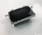 Ford AM5T-18B955-BE / AM5T18B955BE C-MAX II (DXA/CB7, DXA/CEU) 2013 Ecran - Image 1