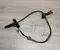 BMW 5A3BAF7 1 (F70) 2025 Wheel Speed Sensor Right Rear Left Rear - Image 2