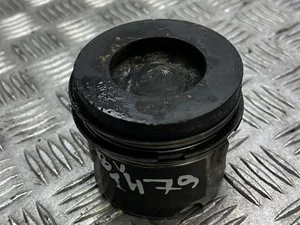 BMW 11257812585, 11257812596 5 (F10) 2013 Piston