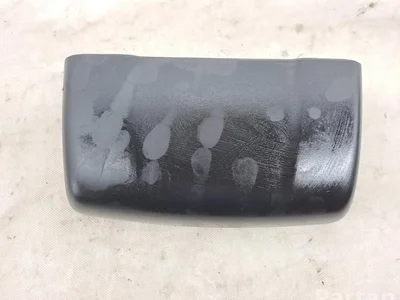 BMW 7175111 3 Convertible (E93) 2011 Rembourrage de coffre - Image 1