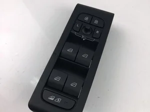 Volvo 32279441 XC40 2021 Bouton de lève-vitre