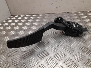 Dodge 68043161AD RAM IV 2500 2017 Pédale d'accélérateur