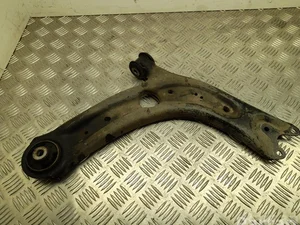 Volkswagen 3Q0407118B Arteon Shooting brake 2023 Devant  bras de commande de voie inférieur right side