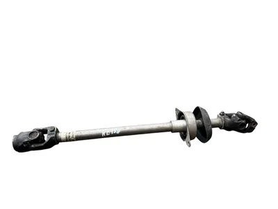 Mercedes-Benz Trucks A9604627601 ACTROS MP4 / MP5 2019 Arbre de direction - Image 1