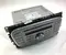 Ford 8M5T-18C815-AB / 8M5T18C815AB FOCUS II (DA_, HCP) 2008 Radio / lecteur CD - Image 1
