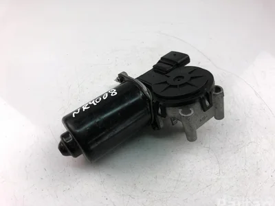 Kia F00S2S2809 SPORTAGE (SL) 2011 Motor del limpiaparabrisas - Imagen 1