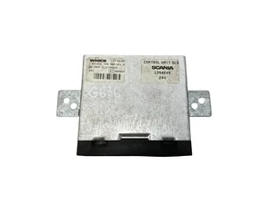 Scania 1394649, 4460630210 R I 2004 Steuereinheit