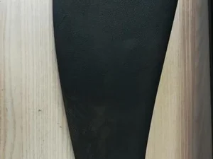 Mercedes-Benz A 204 860 02 05 / A2048600205 C-CLASS (W204) 2009 Airbag latéral