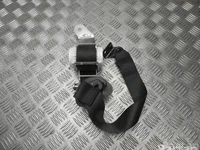 BMW 7 332 236, 34179406B / 7332236, 34179406B 2 Gran Tourer (F46) 2016 Ceinture de sécurité Right Rear