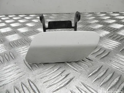 BMW 8050317 6 Coupe (F13) 2011 Capuchon - Image 1