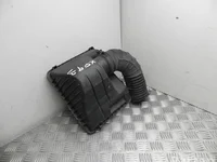 Kia 28110-4R100  / 281104R100 OPTIMA 2012 Boîtier de filtre à air