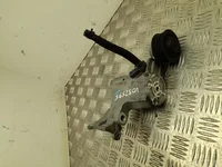 Jaguar GX63-10239-AA / GX6310239AA XF (X260) 2017 Support