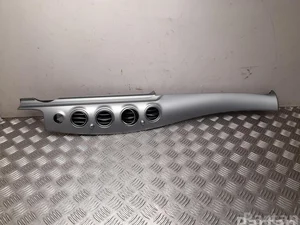 Mercedes-Benz A2136805006 E-CLASS (W213) 2019 Évent