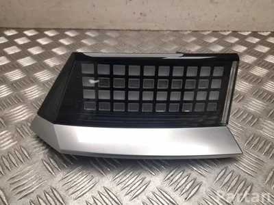 Hyundai W03L Ioniq 5 NE 2023 Taillight Left - Image 1