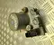 Opel 13354301 MERIVA B 2012 Unité de commande hydraulique ABS - Image 2