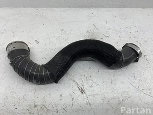 Gebrauchtes Original Citroën 9814166280 C5 AIRCROSS (A_) 2019 Ölleitung, Lader