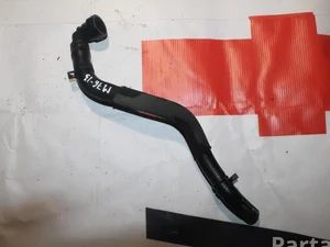 Volvo 31280633 XC60 2010 Tuyau d'huile