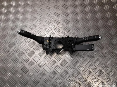 Renault 255675601R ZOE (BFM_) 2020 Multi-switch colonne de direction - Image 1