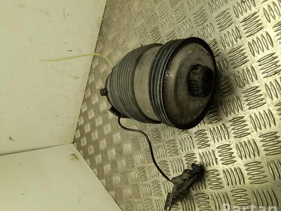 Mercedes-Benz A 213 320 02 25 / A2133200225 E-CLASS (W213) 2020 Ressort à gaz Right Rear - Image 1