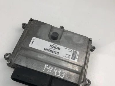 Volvo P30743102 S40 II (MS) 2005 Control unit for engine - Image 1