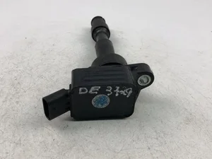 Hyundai 27300-2E601 / 273002E601 SONATA VII (LF) 2018 Bobine d'allumage