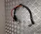 Seat 5Q0 971 228 AD / 5Q0971228AD ATECA (KH7) 2021 Cables de batería - Imagen 2