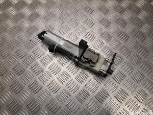 Audi 4G9827851B A6 Avant (4G5, C7, 4GD) 2014 Unité d'entraînement pour volet