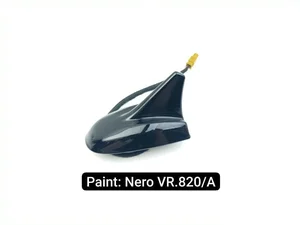 Maserati 670026005 GHIBLI (M157) 2015 Antena