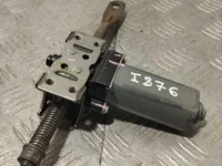 Dodge 920428100 DURANGO (WD) 2014 Moteur électrique