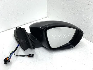 Peugeot 0418180 208 II (P21) 2021 Rétroviseur extérieur