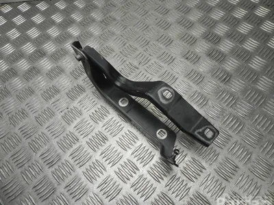 Maserati 17218235, F8B430DX LEVANTE 2019 Charnière - Image 1