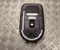 Hyundai 92810GI520, 92800-GIXXX / 92810GI520, 92800GIXXX IONIQ 6 2024 Interior Light - Image 1