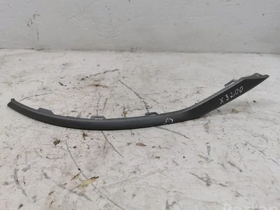 Hyundai 86691N7000 Tucson (NX4) 2022 Un autre détail de finition - Image 1