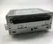 Volvo 31328067AA XC60 2011 Radio / lecteur CD - Image 2