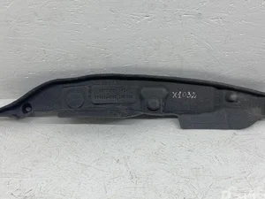 Peugeot 9823234280 e 208 2021 Joints