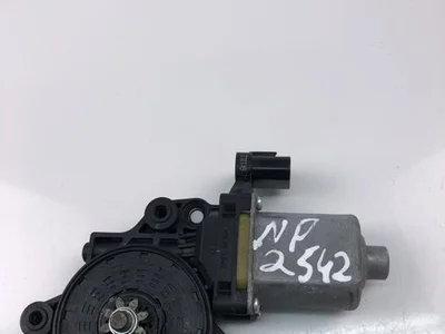 Kia 83460-1Y000 / 834601Y000 PICANTO (TA) 2014 Moteur de lève-vitre Right Rear - Image 1